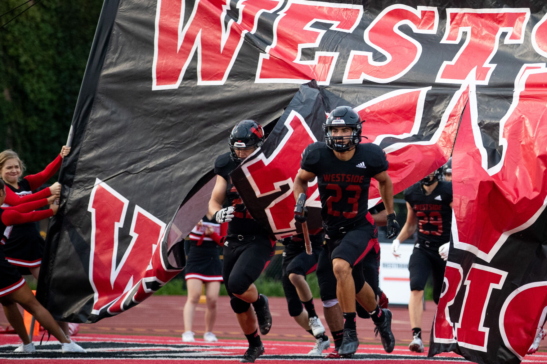 092521-owh-spo-westgrand-ar20.JPG